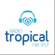 Rádio Tropical FM Três Corações MG
