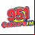 Rádio Cultura FM Uberlândia MG