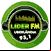 Rádio Líder FM Uberlândia MG