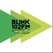 Rádio Blink FM Campo Grande MS