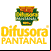 Rádio Difusora FM Pantanal MS