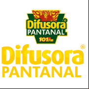 Rádio Difusora Pantanal