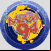 Rádio Mega 94 FM Campo Grande MS