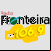 Rádio online brasileira