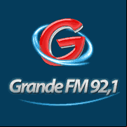 Rádio Grande FM Dourados MS