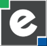 Rádio Educativa FM Campo Grande MS