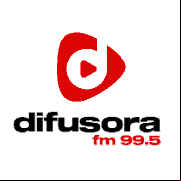 Rádio Difusora Três Lagoas MS