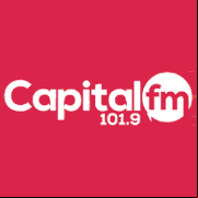 Rádio Capital FM Cuiabá MT