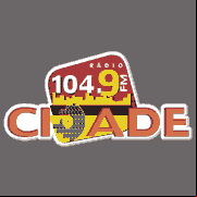 Rádio Cidade FM de Pontes e Lacerda MT