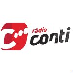 Rádio Conti FM Pontes e Lacerda MT