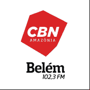 Rádio CBN Amazônia Belém FM