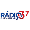 Rádio Educadora FM Bragança PA