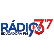 Rádio Educadora FM Bragança PA