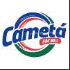 Rádio Cametá FM de Cametá PA