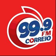 Rádio Correio FM Parauapebas PA