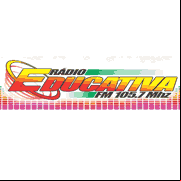 Rádio Educativa FM Capanema PA