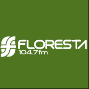 Rádio Floresta de Tucuruí PA