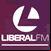 Rádio Liberal FM Belém do Pará