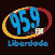Rádio Liberdade FM Belém do Pará
