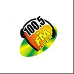 Rádio Lider FM Santa Rita PB