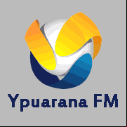 Rádio Ypuarana FM Lagoa Seca PB