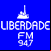Rádio Liberdade FM Caruaru