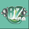 Rádio 87 FM Garanhuns