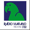 Rádio Marano FM Garanhuns