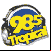 Rádio Tropical FM Recife PE