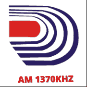 Rádio Difusora Teresina PI