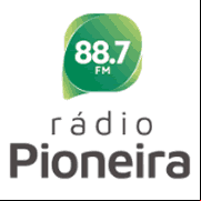 Rádio Pioneira Teresina PI