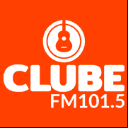Rádio Clube FM Curitiba