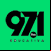 Rádio Paraná Educativa FM