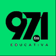 Rádio Educativa FM Parana