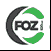 Rádio Cultura Foz