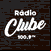 Rádio Clube Foz
