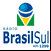 Rádio online brasileira
