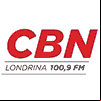 Rádio online brasileira