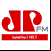 Rádio online brasileira
