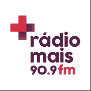 Rádio Mais Maringá PR