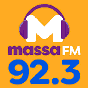 Rádio Massa FM Maringá PR