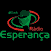 Rádio Esperança de Prudentópolis PR
