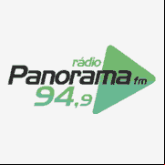 Rádio Panorama FM Mreira Sales PR