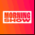 Programa Morning Show