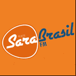 Rádio Sara Brasil FM SP