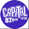 Rádio Capital FM Campos RJ