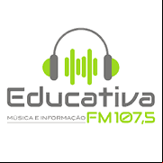 Rádio Educativa FM Campos RJ