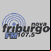Rádio Nova Friburgo FM 