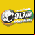 Rádio Costa Verde FM Itaguaí
