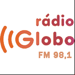Rádio Globo Rio